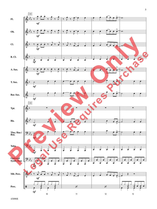 Everything Is Awesome (Awesome Remixxx!!!) From The LEGO® Movie | 小雅音樂 Hsiaoya Music