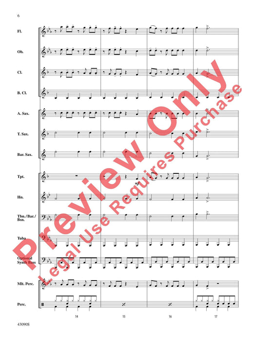 Everything Is Awesome (Awesome Remixxx!!!) From The LEGO® Movie | 小雅音樂 Hsiaoya Music