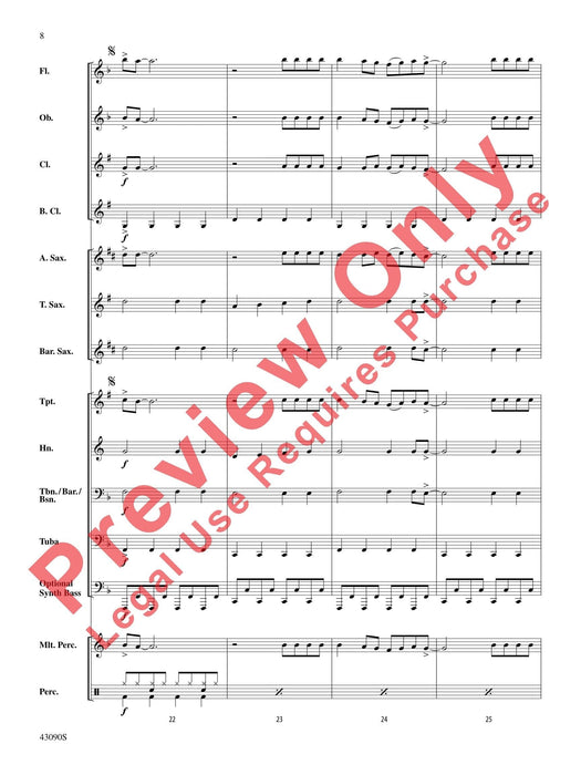 Everything Is Awesome (Awesome Remixxx!!!) From The LEGO® Movie | 小雅音樂 Hsiaoya Music