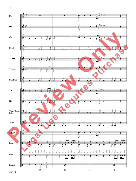 Riders on the Storm | 小雅音樂 Hsiaoya Music