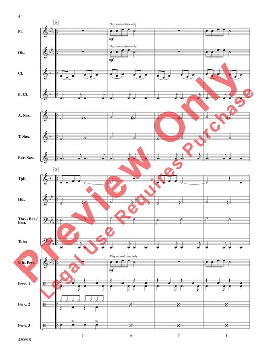 Riders on the Storm | 小雅音樂 Hsiaoya Music