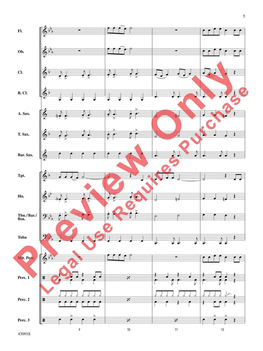 Riders on the Storm | 小雅音樂 Hsiaoya Music