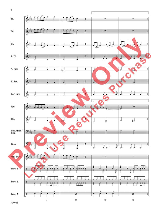 Riders on the Storm | 小雅音樂 Hsiaoya Music