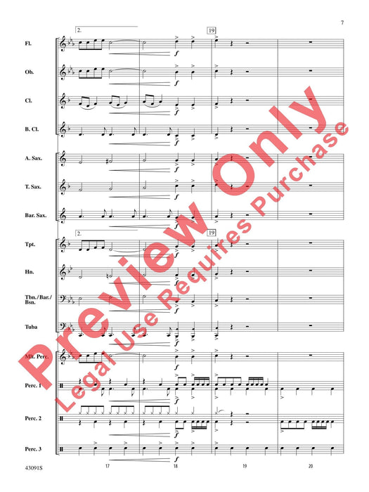 Riders on the Storm | 小雅音樂 Hsiaoya Music