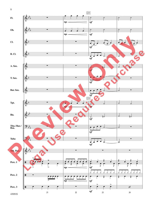 Riders on the Storm | 小雅音樂 Hsiaoya Music