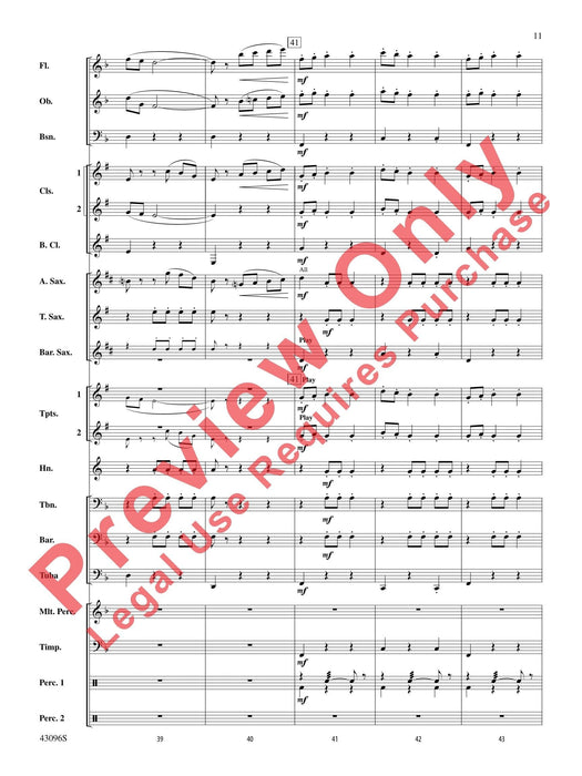 Danse des Ghazies (from The Ballet Suite, Opus 50a) Movement No. 9 芭蕾 組曲 作品 樂章 總譜 | 小雅音樂 Hsiaoya Music