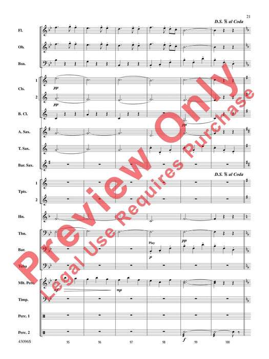 Danse des Ghazies (from The Ballet Suite, Opus 50a) Movement No. 9 芭蕾 組曲 作品 樂章 總譜 | 小雅音樂 Hsiaoya Music