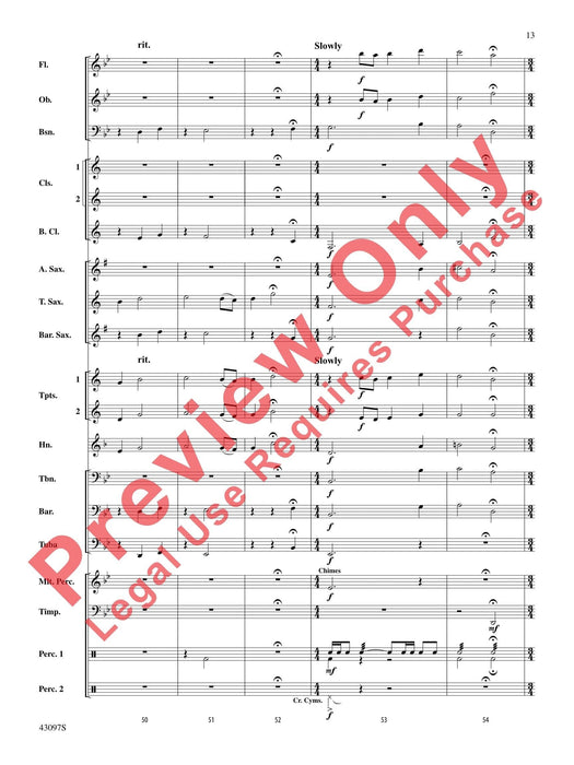 Ancient Echoes of Time | 小雅音樂 Hsiaoya Music