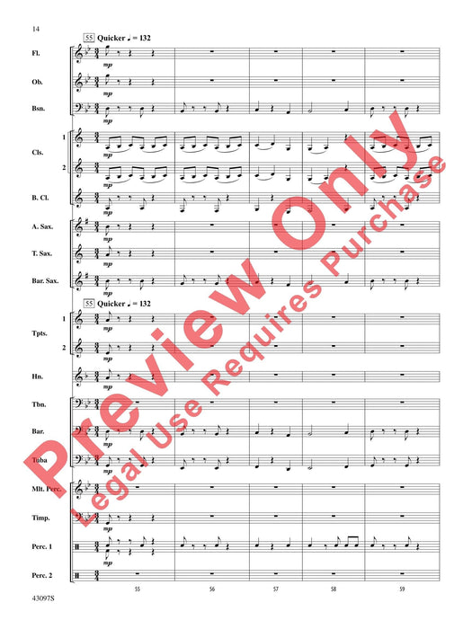 Ancient Echoes of Time | 小雅音樂 Hsiaoya Music