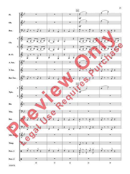 Ancient Echoes of Time | 小雅音樂 Hsiaoya Music