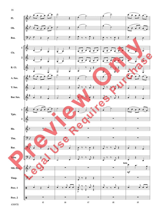 Ancient Echoes of Time | 小雅音樂 Hsiaoya Music