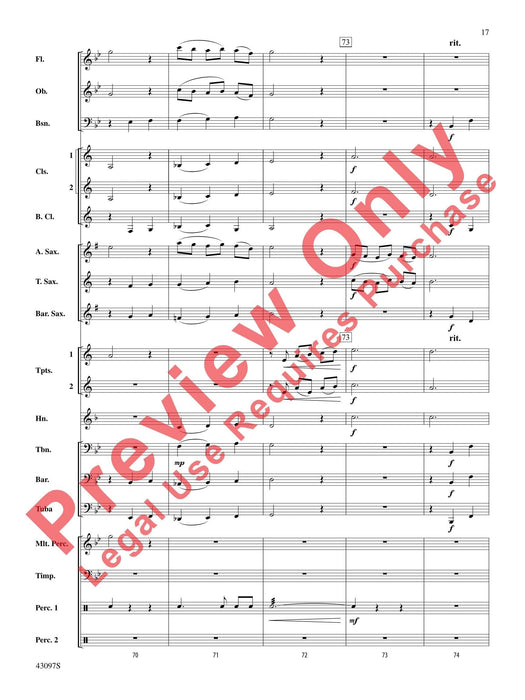 Ancient Echoes of Time | 小雅音樂 Hsiaoya Music