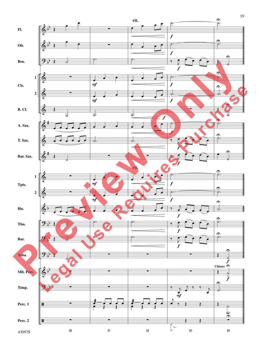 Ancient Echoes of Time | 小雅音樂 Hsiaoya Music