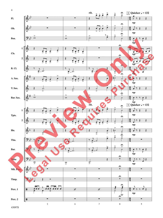 Ancient Echoes of Time | 小雅音樂 Hsiaoya Music