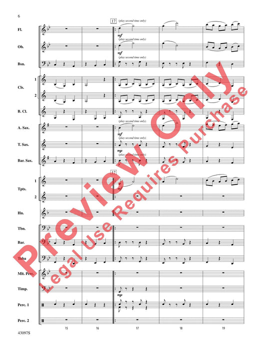 Ancient Echoes of Time | 小雅音樂 Hsiaoya Music