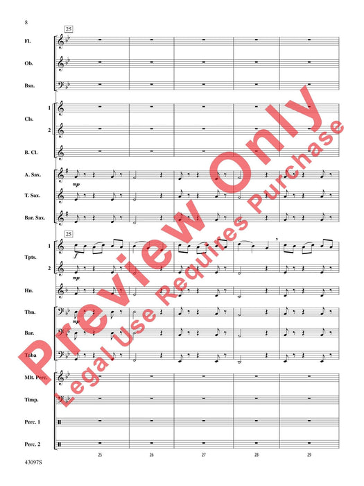 Ancient Echoes of Time | 小雅音樂 Hsiaoya Music