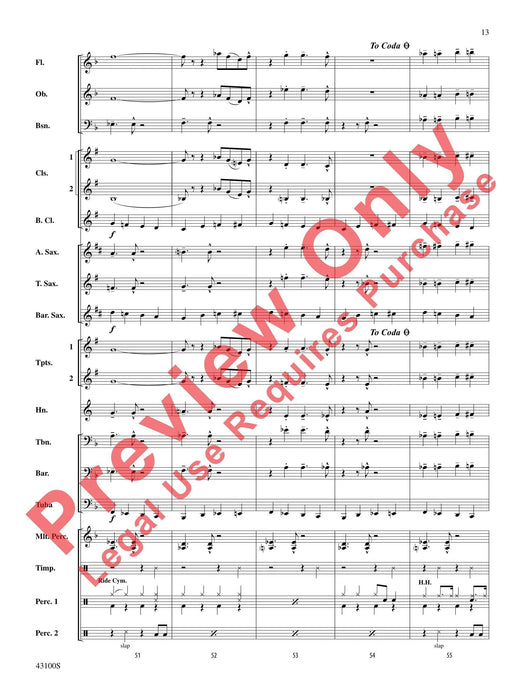 Jingle All the Way Featuring "Jingle Bells" | 小雅音樂 Hsiaoya Music