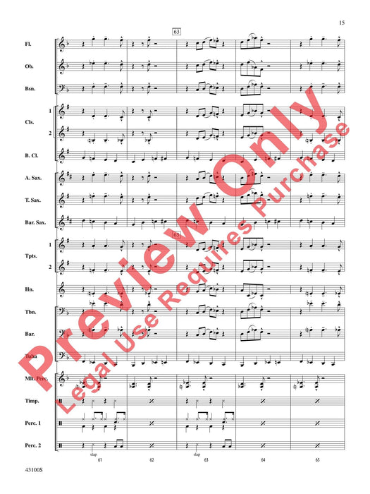 Jingle All the Way Featuring "Jingle Bells" | 小雅音樂 Hsiaoya Music
