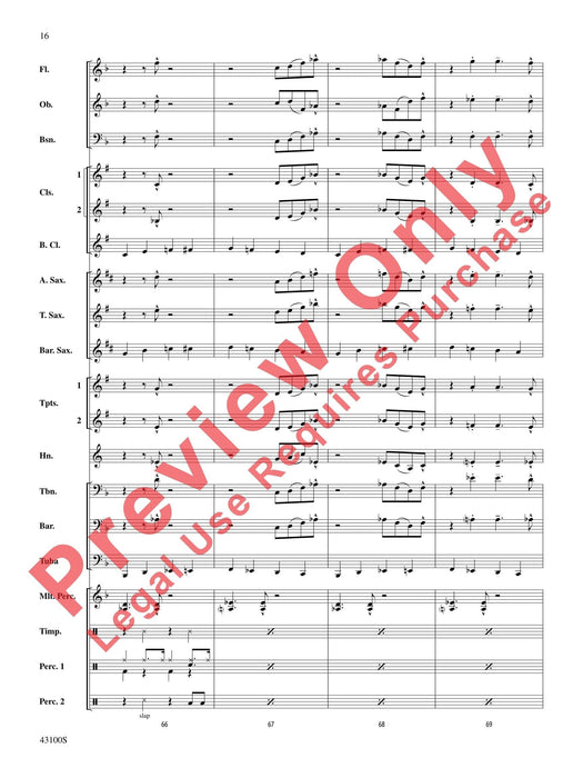 Jingle All the Way Featuring "Jingle Bells" | 小雅音樂 Hsiaoya Music