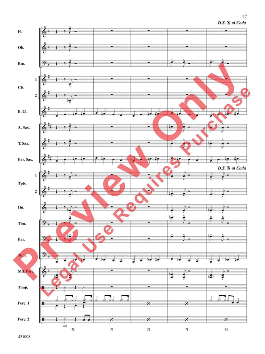 Jingle All the Way Featuring "Jingle Bells" | 小雅音樂 Hsiaoya Music