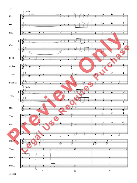 Jingle All the Way Featuring "Jingle Bells" | 小雅音樂 Hsiaoya Music