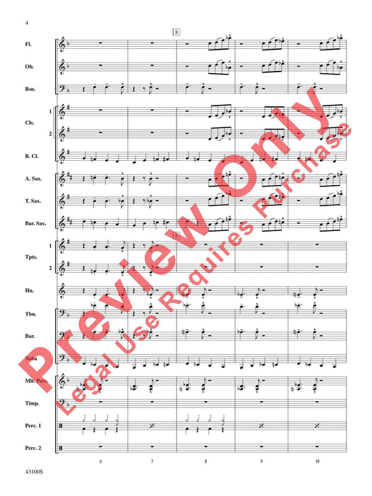 Jingle All the Way Featuring "Jingle Bells" | 小雅音樂 Hsiaoya Music