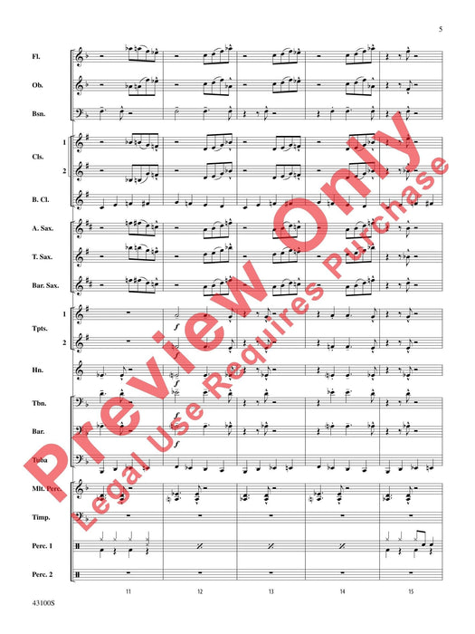 Jingle All the Way Featuring "Jingle Bells" | 小雅音樂 Hsiaoya Music