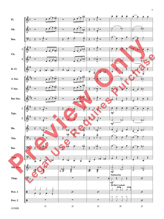 Jingle All the Way Featuring "Jingle Bells" | 小雅音樂 Hsiaoya Music