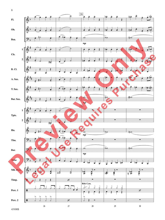 Jingle All the Way Featuring "Jingle Bells" | 小雅音樂 Hsiaoya Music