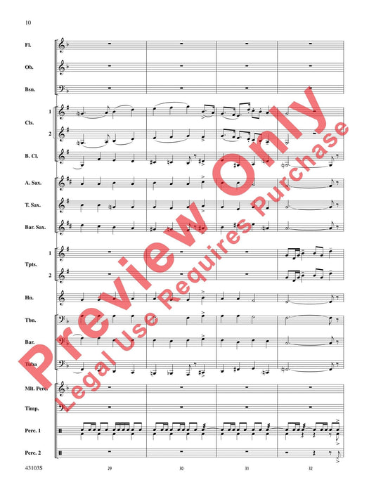 The Silver Quill Dedicated to the American Business Press | 小雅音樂 Hsiaoya Music