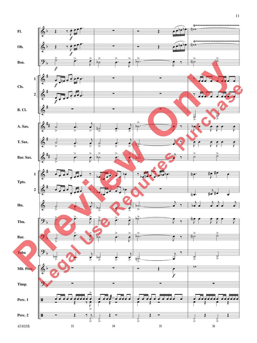 The Silver Quill Dedicated to the American Business Press | 小雅音樂 Hsiaoya Music