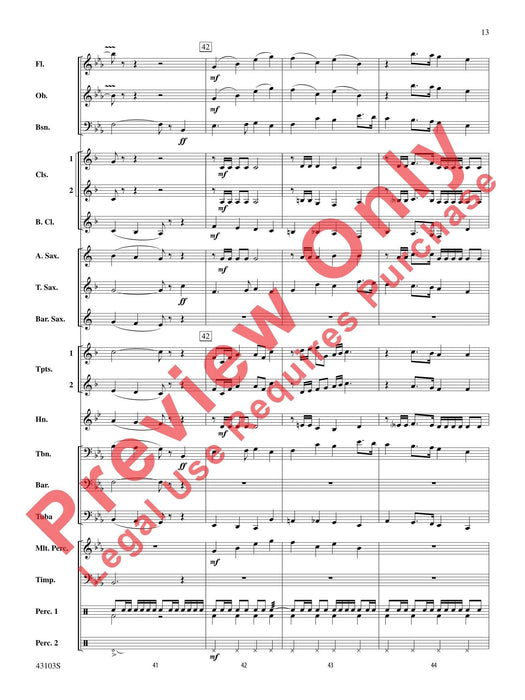 The Silver Quill Dedicated to the American Business Press | 小雅音樂 Hsiaoya Music