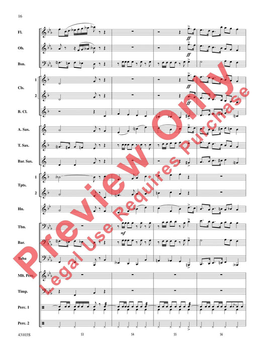 The Silver Quill Dedicated to the American Business Press | 小雅音樂 Hsiaoya Music