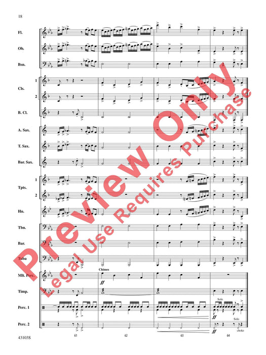 The Silver Quill Dedicated to the American Business Press | 小雅音樂 Hsiaoya Music