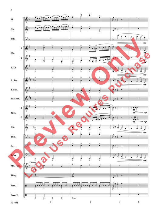 The Silver Quill Dedicated to the American Business Press | 小雅音樂 Hsiaoya Music