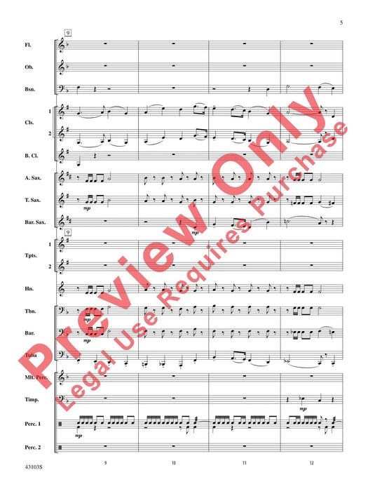 The Silver Quill Dedicated to the American Business Press | 小雅音樂 Hsiaoya Music