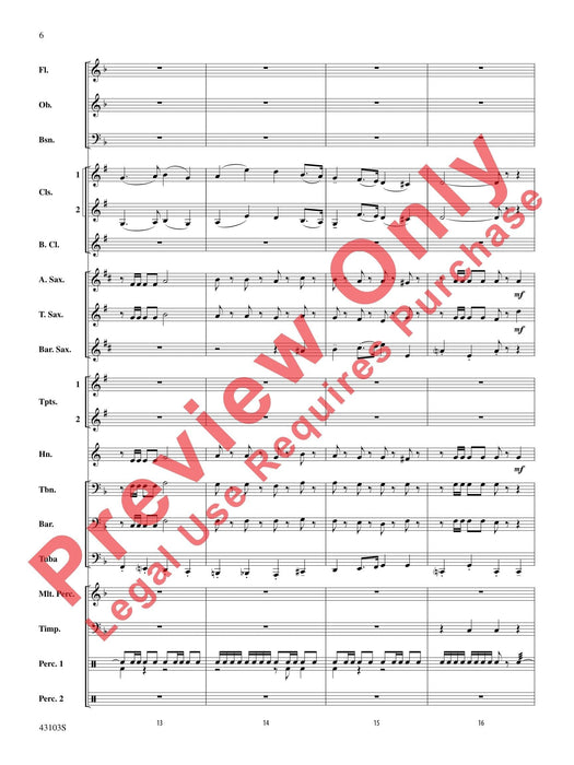 The Silver Quill Dedicated to the American Business Press | 小雅音樂 Hsiaoya Music