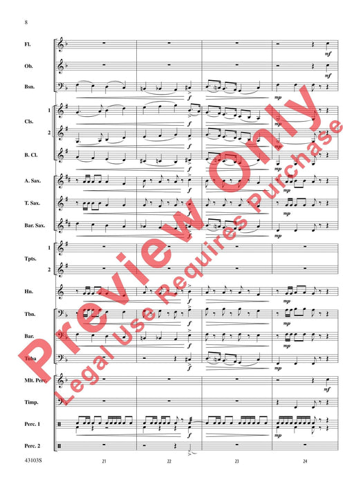 The Silver Quill Dedicated to the American Business Press | 小雅音樂 Hsiaoya Music