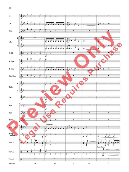 The Seventh Resolution | 小雅音樂 Hsiaoya Music