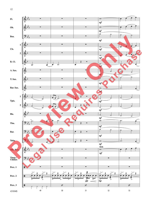 The Seventh Resolution | 小雅音樂 Hsiaoya Music