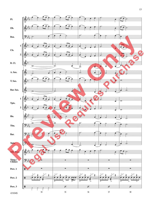 The Seventh Resolution | 小雅音樂 Hsiaoya Music