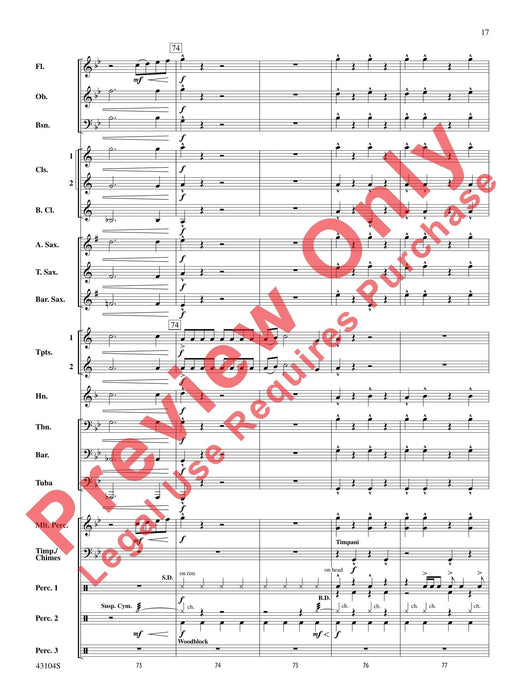 The Seventh Resolution | 小雅音樂 Hsiaoya Music