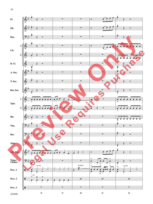 The Seventh Resolution | 小雅音樂 Hsiaoya Music