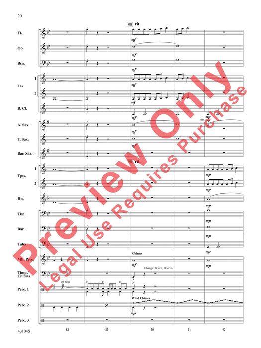 The Seventh Resolution | 小雅音樂 Hsiaoya Music