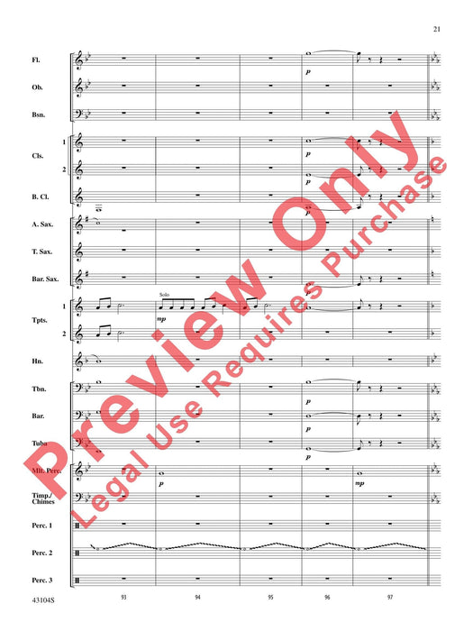 The Seventh Resolution | 小雅音樂 Hsiaoya Music