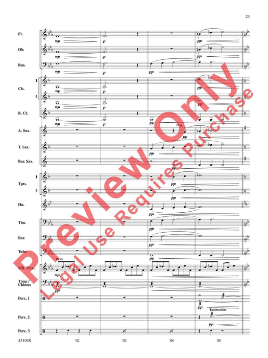 The Seventh Resolution | 小雅音樂 Hsiaoya Music