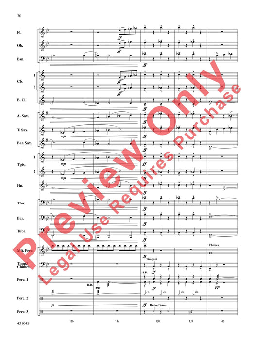 The Seventh Resolution | 小雅音樂 Hsiaoya Music