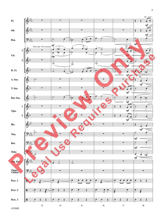 The Seventh Resolution | 小雅音樂 Hsiaoya Music