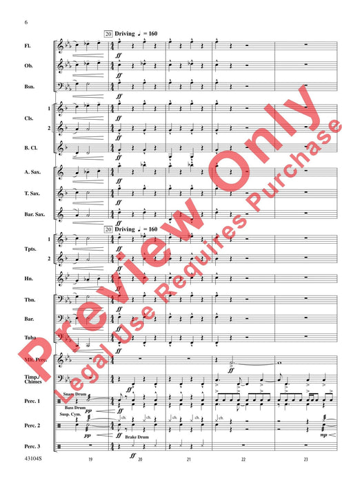 The Seventh Resolution | 小雅音樂 Hsiaoya Music