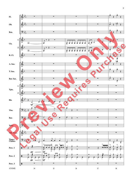 The Seventh Resolution | 小雅音樂 Hsiaoya Music